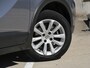 Opel Crossland Elegance 1.2 Turbo 110pk 100% FORD ONDERHOUD. | CRUISE.C | APPLE-CARPLAY | 16''LM | DAB