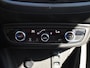 Opel Crossland Elegance 1.2 Turbo 110pk 100% FORD ONDERHOUD. | CRUISE.C | APPLE-CARPLAY | 16''LM | DAB
