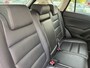 Mazda CX-5 2.0 GT-M 4WD Navi/Camera/Leer/Trekh