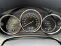 Mazda CX-5 2.0 GT-M 4WD Navi/Camera/Leer/Trekh