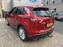 Mazda CX-5 2.0 GT-M 4WD Navi/Camera/Leer/Trekh