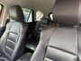 Mazda CX-5 2.0 GT-M 4WD Navi/Camera/Leer/Trekh