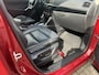 Mazda CX-5 2.0 GT-M 4WD Navi/Camera/Leer/Trekh