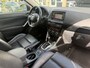 Mazda CX-5 2.0 GT-M 4WD Navi/Camera/Leer/Trekh