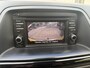 Mazda CX-5 2.0 GT-M 4WD Navi/Camera/Leer/Trekh