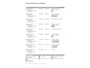 Mazda CX-5 2.0 GT-M 4WD Navi/Camera/Leer/Trekh