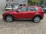 Mazda CX-5 2.0 GT-M 4WD Navi/Camera/Leer/Trekh