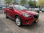 Mazda CX-5 2.0 GT-M 4WD Navi/Camera/Leer/Trekh