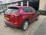Mazda CX-5 2.0 GT-M 4WD Navi/Camera/Leer/Trekh