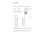 Mazda CX-5 2.0 GT-M 4WD Navi/Camera/Leer/Trekh