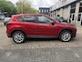 Mazda CX-5 2.0 GT-M 4WD Navi/Camera/Leer/Trekh