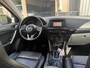 Mazda CX-5 2.0 GT-M 4WD Navi/Camera/Leer/Trekh