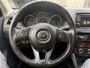 Mazda CX-5 2.0 GT-M 4WD Navi/Camera/Leer/Trekh