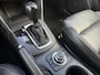 Mazda CX-5 2.0 GT-M 4WD Navi/Camera/Leer/Trekh