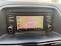 Mazda CX-5 2.0 GT-M 4WD Navi/Camera/Leer/Trekh
