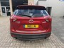Mazda CX-5 2.0 GT-M 4WD Navi/Camera/Leer/Trekh