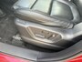 Mazda CX-5 2.0 GT-M 4WD Navi/Camera/Leer/Trekh