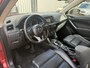 Mazda CX-5 2.0 GT-M 4WD Navi/Camera/Leer/Trekh