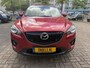 Mazda CX-5 2.0 GT-M 4WD Navi/Camera/Leer/Trekh