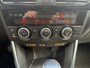 Mazda CX-5 2.0 GT-M 4WD Navi/Camera/Leer/Trekh