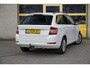Skoda Fabia Combi 1.0 TSI Ambition BJ2021 Led | Pdc | Trekhaak | App-Connect | Airco | Cruise control | Extra getint glas