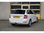 Skoda Fabia Combi 1.0 TSI Ambition BJ2021 Led | Pdc | Trekhaak | App-Connect | Airco | Cruise control | Extra getint glas