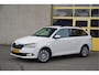 Skoda Fabia Combi 1.0 TSI Ambition BJ2021 Led | Pdc | Trekhaak | App-Connect | Airco | Cruise control | Extra getint glas