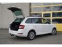 Skoda Fabia Combi 1.0 TSI Ambition BJ2021 Led | Pdc | Trekhaak | App-Connect | Airco | Cruise control | Extra getint glas