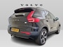 Volvo XC40 Recharge Core All-Season | Stoel/Stuurverw. | Trekhaak | Hele nette auto!