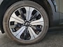 Volvo XC40 Recharge Core All-Season | Stoel/Stuurverw. | Trekhaak | Hele nette auto!