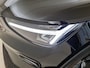 Volvo XC40 Recharge Core All-Season | Stoel/Stuurverw. | Trekhaak | Hele nette auto!