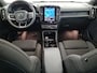 Volvo XC40 Recharge Core All-Season | Stoel/Stuurverw. | Trekhaak | Hele nette auto!