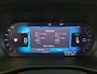 Volvo XC40 Recharge Core All-Season | Stoel/Stuurverw. | Trekhaak | Hele nette auto!