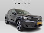 Volvo XC40 Recharge Core All-Season | Stoel/Stuurverw. | Trekhaak | Hele nette auto!