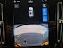 Volvo XC40 Recharge Core All-Season | Stoel/Stuurverw. | Trekhaak | Hele nette auto!