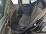 Volvo XC40 Recharge Core All-Season | Stoel/Stuurverw. | Trekhaak | Hele nette auto!