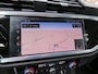 Audi Q3 45 TFSIe 245pk EDITION / 20 Inch / Camera / Matrix Led / Keyless / Elec.achterklep BOVAG garantie