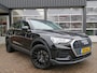 Audi Q3 45 TFSIe 245pk EDITION / 20 Inch / Camera / Matrix Led / Keyless / Elec.achterklep BOVAG garantie