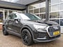 Audi Q3 45 TFSIe 245pk EDITION / 20 Inch / Camera / Matrix Led / Keyless / Elec.achterklep BOVAG garantie