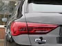 Audi Q3 45 TFSIe 245pk EDITION / 20 Inch / Camera / Matrix Led / Keyless / Elec.achterklep BOVAG garantie