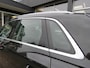 Audi Q3 45 TFSIe 245pk EDITION / 20 Inch / Camera / Matrix Led / Keyless / Elec.achterklep BOVAG garantie