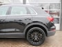 Audi Q3 45 TFSIe 245pk EDITION / 20 Inch / Camera / Matrix Led / Keyless / Elec.achterklep BOVAG garantie