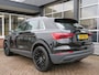 Audi Q3 45 TFSIe 245pk EDITION / 20 Inch / Camera / Matrix Led / Keyless / Elec.achterklep BOVAG garantie