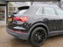 Audi Q3 45 TFSIe 245pk EDITION / 20 Inch / Camera / Matrix Led / Keyless / Elec.achterklep BOVAG garantie