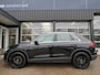 Audi Q3 45 TFSIe 245pk EDITION / 20 Inch / Camera / Matrix Led / Keyless / Elec.achterklep BOVAG garantie