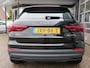 Audi Q3 45 TFSIe 245pk EDITION / 20 Inch / Camera / Matrix Led / Keyless / Elec.achterklep BOVAG garantie