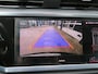 Audi Q3 45 TFSIe 245pk EDITION / 20 Inch / Camera / Matrix Led / Keyless / Elec.achterklep BOVAG garantie