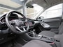 Audi Q3 45 TFSIe 245pk EDITION / 20 Inch / Camera / Matrix Led / Keyless / Elec.achterklep BOVAG garantie