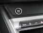Audi Q3 45 TFSIe 245pk EDITION / 20 Inch / Camera / Matrix Led / Keyless / Elec.achterklep BOVAG garantie