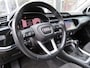 Audi Q3 45 TFSIe 245pk EDITION / 20 Inch / Camera / Matrix Led / Keyless / Elec.achterklep BOVAG garantie